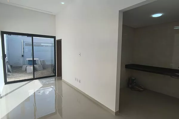 Casa 3 quartos sendo uma suíte, garagem para 2 carros à Venda no Bairro Boa Vista, Vitória da Con - Foto 6