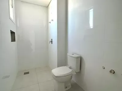 Apartamento Alto Padrão para venda,  com 03 suítes no Centro de Pato Branco-PR - Foto 18