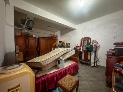 Sobrado à venda com 211,91m² de construção, 4 quartos (sendo 1 suíte) e 3 vagas de garagem, no bairro Vila Monteiro - Foto 18