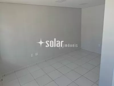 SALA COMERCIAL 404 ED DALLA VALLE R TAPAJOS N 352 B CENTRO - Foto 6