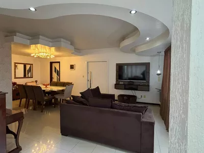 Apartamento.com 3 suítes à venda, Candeias, Vitória da Conquista, BA - Foto 7