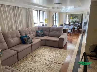 Arapongas - Apartamento - Duplex - Centro - Foto 2