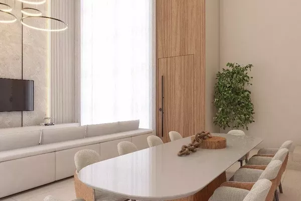 Casa para venda, Jardins de Monet  - Pato Branco Pr - Foto 6