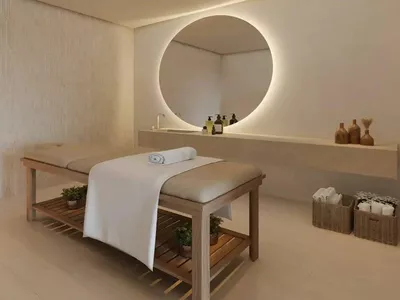 Unidades à venda, 3 a 4 quartos, Coração de Jesus - Belo Horizonte - Foto 15
