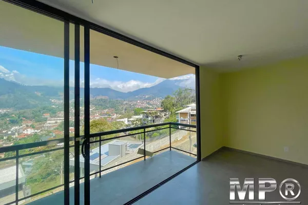 Casa em condomínio para venda, 3 quarto(s),  Cônego, Nova Friburgo - Foto 6