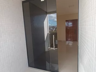 Apartamento · Boa Vista · Vitória da Conquista - Foto 9