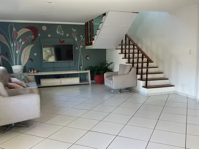 Casa de praia Ilhéus em condomínio à Venda com 3 suítes piscina privativa em terreno de 445m², - Foto 13