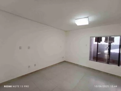Casa com 5 quartos sendo 4 suítes + dependência completa + escritório para venda, Boa Vista, Vit? - Foto 18