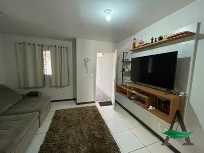 Londrina - Sobrado  - Vila Romana - Foto 4