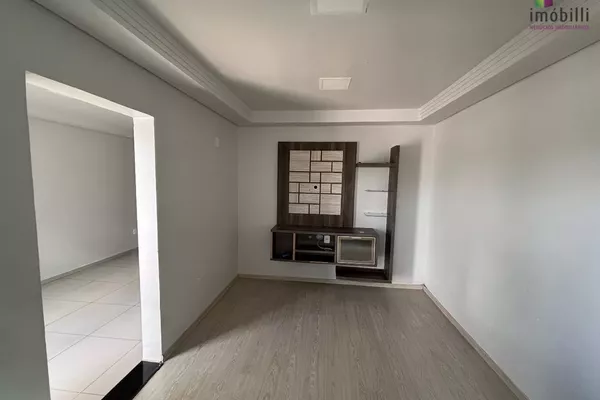 Casa com 03 quartos,  Fraron, Pato Branco - Foto 5