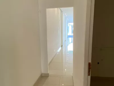 Loja Comercial, para locação, no Centro de Vitória da Conquista, BA - Foto 17