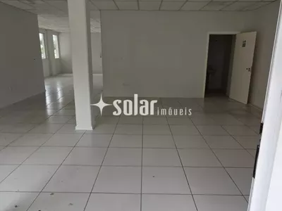 SALA COMERCIAL TERREA ED ATLANTA R IGUACU N 1281 B PARZIANELLO - Foto 2