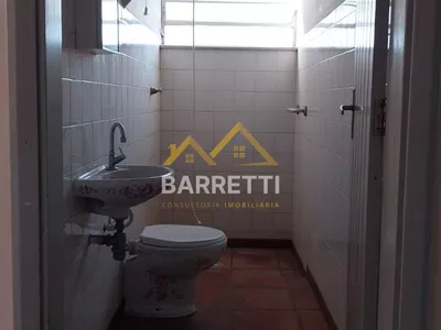 Casa à venda no São Dimas, com 307 m², 6 quartos, 3 banheiros, quintal e 2 vagas de garagem - Foto 33