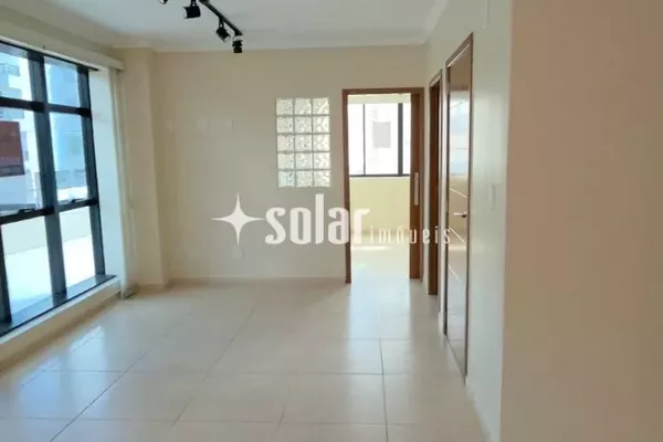 SALA COMERCIAL 102 ED MONTE CARLO R TAPAJOS N 152 B CENTRO - Foto 3