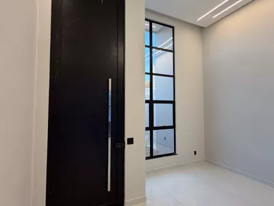 Casa Térrea de Alto Padrão com 4 quartos, sendo 3 suítes - Bairro Boa Vista - Vitória da Conquis - Foto 6
