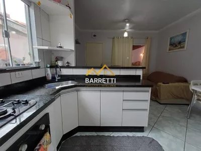 Casa de 125 m² para Locação e Venda no Santa Rita - Piracicaba - Foto 2