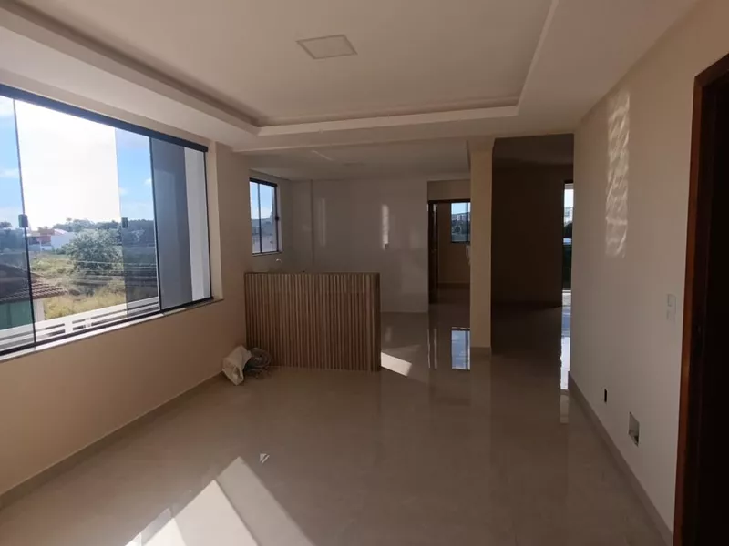 Apartamento · Boa Vista · Vitória da Conquista - Foto Principal