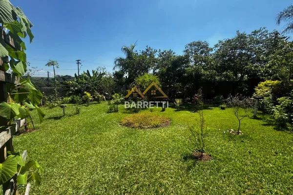 Chácara à venda de 1050m² com 3 quartos, sendo 1 suíte, 2 banheiros e piscina no condomínio Convívio Santa Sofia - Foto 4