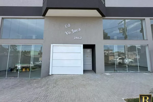 Sala comercial para aluguel,  Vila Carli, Guarapuava - Foto 4