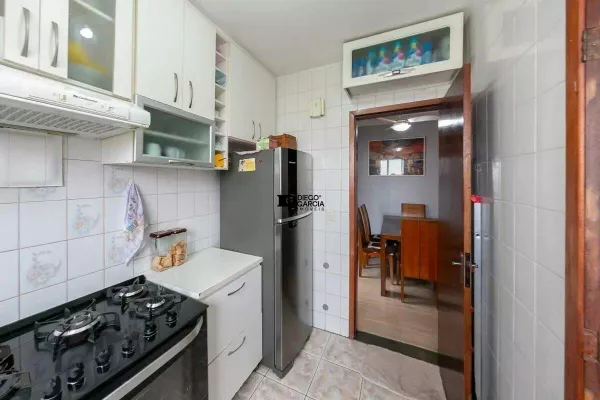 Apartamento Amplo e Bem Localizado, Próximo à PUC e Metrô - Foto 3