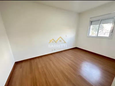Apartamento à venda na Paulicéia, com 54 m², 2 quartos, 1 banheiro e 1 vaga de garagem - Foto 4