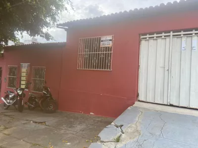 Casa à venda no Bairro Alto Maron, Próximo ao Centro, Vitória da Conquista, Ba - Foto 10