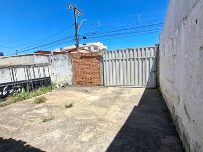 Galpão para Alugar em Vitória da Conquista, Bairro Ibirapuera - Foto 6