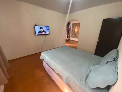 Vendo Apartamento de 4 quartos de 172m² no Alto Maron, Vitória da Conquista, BA - Foto 24