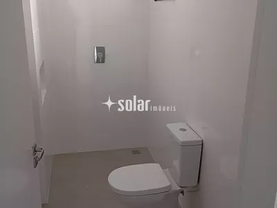 APARTAMENTO NOVO RESIDENCIAL CONNECT - Foto 8
