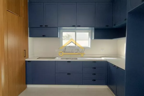 Casa a Venda no Condomínio Ilha do Coral - Foto 6