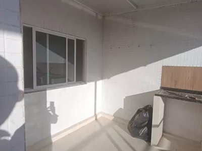 Cobertura de 3 quartos sendo 1 suíte ótima localização, Candeias, Vitória da Conquista, BA - Foto 19