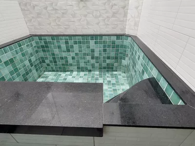 Casa à venda de 3 quartos sendo 1 suíte, área gourmet com churrasqueira, Candido Bispo, Itapé, B - Foto 11