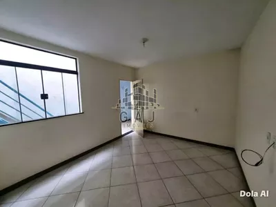 3 casas 120m² ideal p/ renda Jd Europa I - SBO/SP - Foto 18