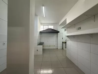 Sala comercial para aluguel,  Vila Carli, Guarapuava - Foto 14