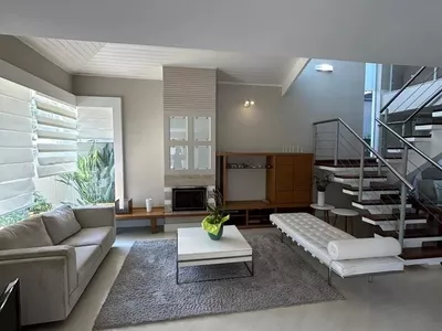 Casa em condomínio para venda, 3 quarto(s),  Real Park Mogi, Mogi Das Cruzes - Foto 5