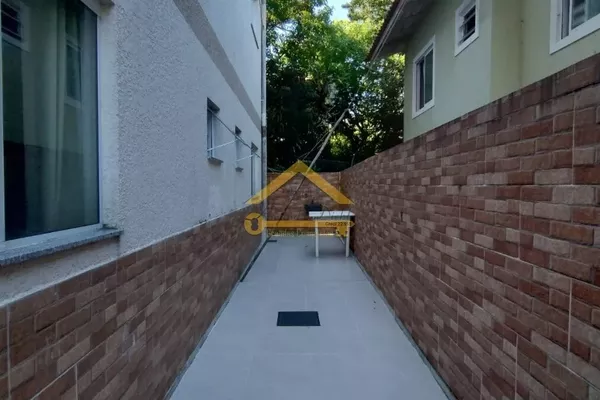 Apartamento para venda, 2 quarto(s),  Ingleses Do Rio Vermelho, Florianópolis - Foto 5