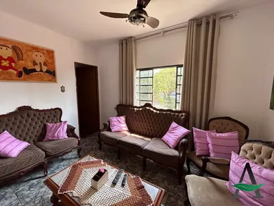 Londrina - Casa Térrea - 2 quartos - Cinco Conjuntos - Foto 5