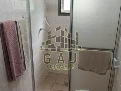 Apartamento 80m² 2 dorms c/ suíte Praia Grande - Ubatuba/SP - Foto 23