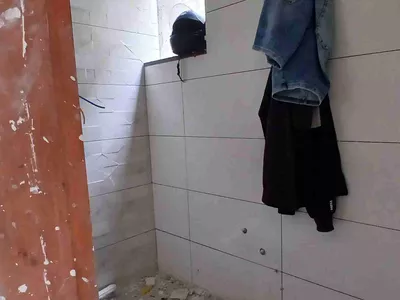 Casa com 2 quartos a venda, Zabelê, Vitória da Conquista, BA - Foto 7