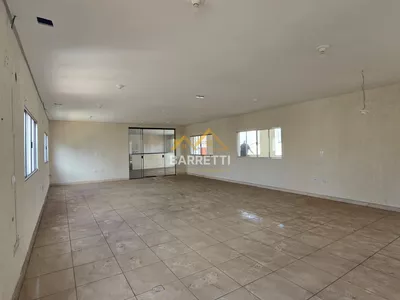 Barracão com 1.614 m² em Piracicaba - Foto 16