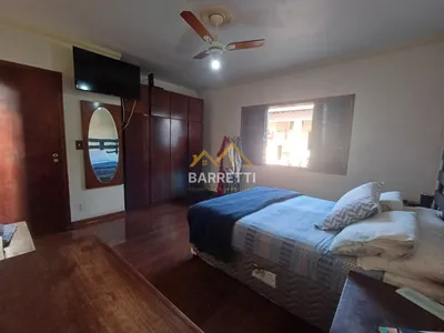 Casa de 275m² à Venda no Piracicamirim - Foto 14