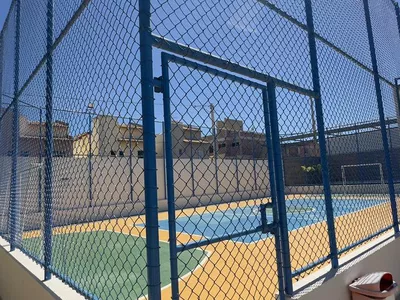 Casa 4 suítes em condomínio fechado com lazer completo, á venda, Candeias, Vitória da Conquista - Foto 38