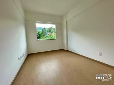 Cobertura duplex para venda,  Cônego, Nova Friburgo - Foto 11