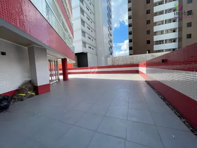 Apartamento para venda, 3 quarto(s),  Centro, Pato Branco - Foto 21