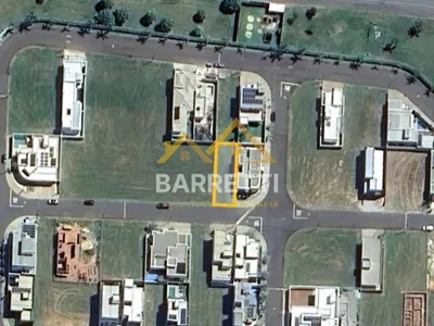 Terreno à Venda de 250 m² no Condomínio Residencial Vivamus em Saltinho/SP - Foto 16