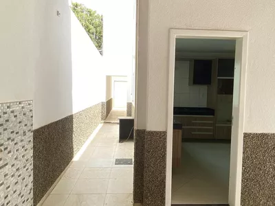 Casa com 5 quartos, com suite e closet, para venda, Urbis 6, Vitória da Conquista, BA - Foto 32