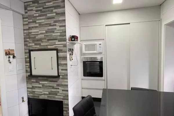 Apartamento para venda, 3 quarto(s),  Centro, Pato Branco - Foto 6