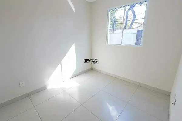 Área Privativa Moderna à Venda no Santa Mônica – Conforto, Exclusividade e Tecnologia em Belo Horizonte - Foto 5