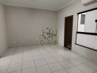 Imóvel comercial 10 salas Centro - Americana/SP - Foto 23