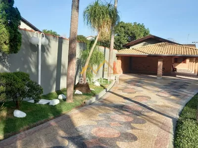 Casa com Piscina no Condomínio Fechado Colinas do Piracicaba - Artemis - Foto 21